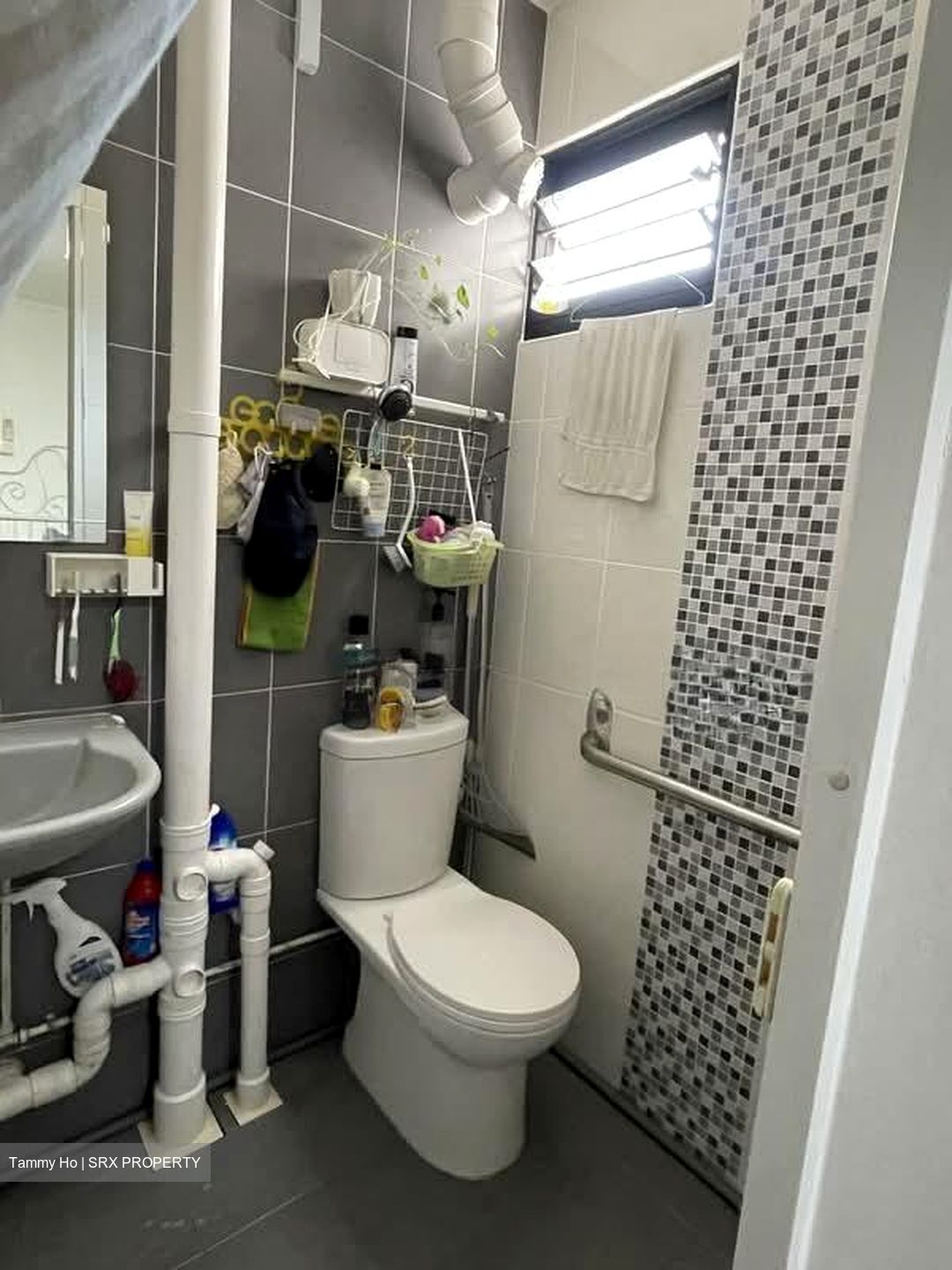 Blk 69 Siglap Lucky Valley (Bedok), HDB 3 Rooms #543532251